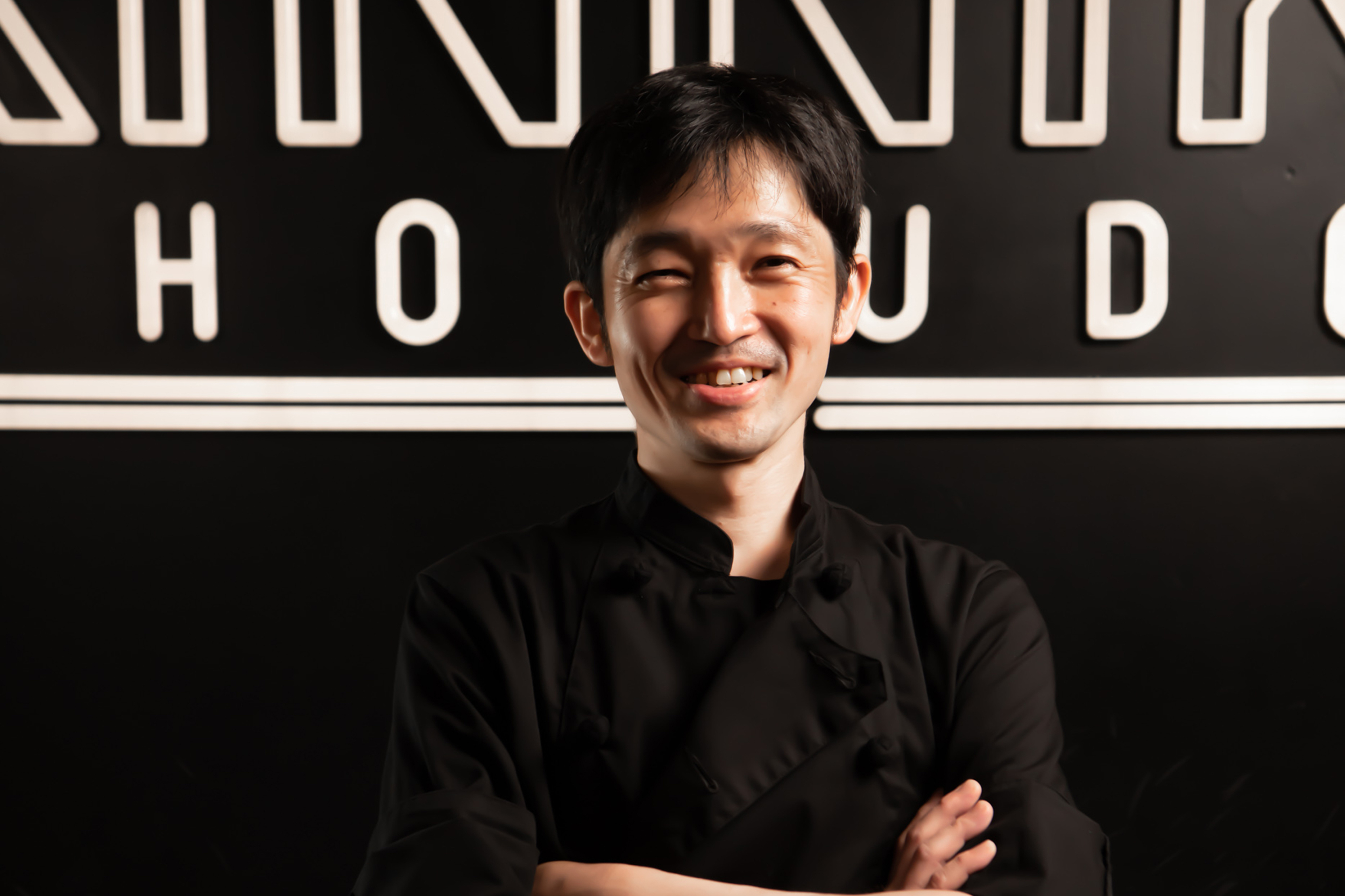 上村 貴雄