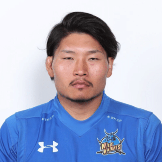 お客様の声 -ラグビー日本代表 稲垣啓太選手- - 筋肉食堂｜KINNIKUSHOKUDO