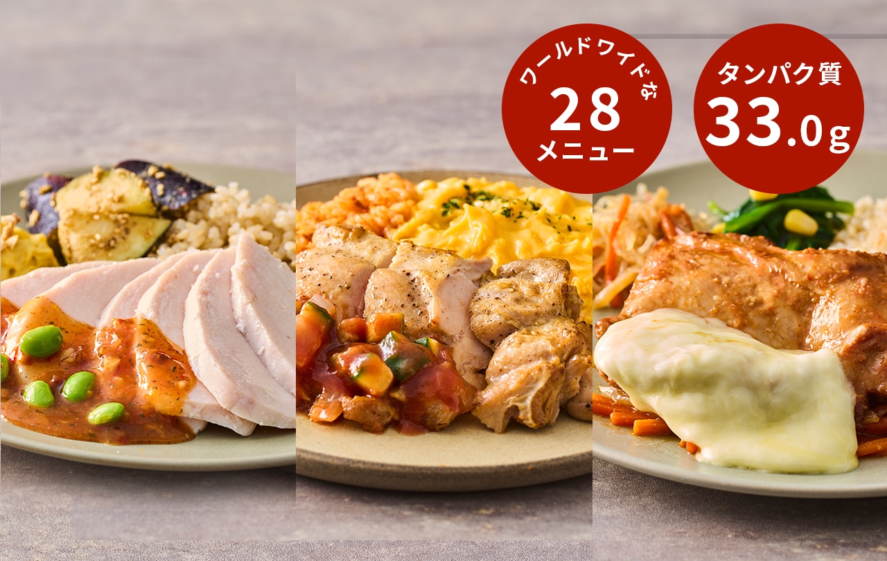 ベーシックコース